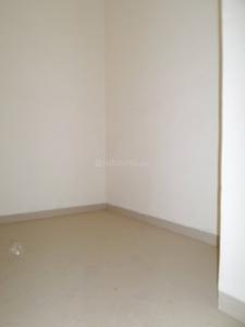 Pooja Room Image of 1650 Sq.ft 3 BHK Apartment / Flat for sale in Umang Monsoon Breeze Phase 1 ABLM Tower, Sector 78 Gurgaon for Rs. 15300000