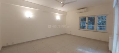 Bedroom Image of 5000 Sq.ft 6 BHK Independent House for sale in West End New Delhi for Rs. 950000000