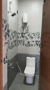Image of 1100 Sq.ft 2 BHK Apartment / Flat for rent in Sathyamangalam, Erode for Rs. 10000