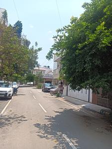 Image of 1200 Sq.ft Residential Plot / Land for sale in Ullal Uppanagar, Bengaluru for Rs. 15600000