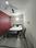 Hall Image of Royal residency pg  in Sector 31, Noida