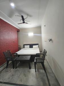 Hall Image of Royal residency pg in Sector 31, Noida