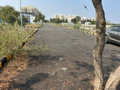 Image of 1000 Sq.ft Residential Plot / Land for sale in Siruseri, Chennai for Rs. 6800000