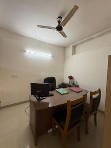 Hall Image of 1500 Sq.ft 2 BHK Independent House for sale in Palam Vihar Gurgaon for Rs. 22000000