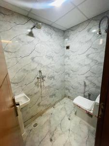 Image of 1000 Sq.ft 2 BHK Apartment / Flat for sale in Skyline Dev Residency, Sector 110, Noida for Rs. 4078000