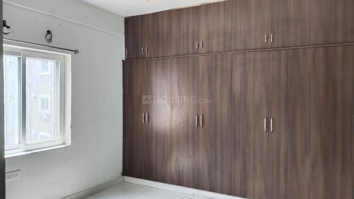 Property Details Video