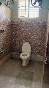 Image of 1200 Sq.ft 2 BHK Builder Floor for rent in Banashankari, Bengaluru for Rs. 32000