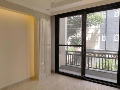 Bedroom Image of 1350 Sq.ft 3 BHK Apartment / Flat for sale in Smartworld Orchard, Sector 61 Gurgaon for Rs. 24722500