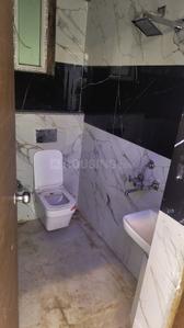Image of 1100 Sq.ft 2 BHK Apartment / Flat for sale in Sector 102, Noida for Rs. 3500000
