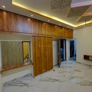 Hall Image of 650 Sq.ft 2 BHK Villa for sale in Maraimalai Nagar Chennai for Rs. 2781000