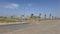 Aerotrohomes sector 102 Plot View 2