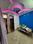 VM PROPERTIES Bedroom 2