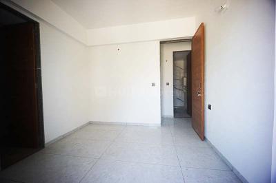 Bedroom Image of 1485 Sq.ft 3 BHK Apartment / Flat for sale in Polaris Elina, Randheja Gandhinagar for Rs. 6200000