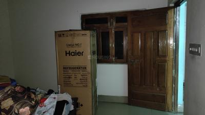 Bedroom Image of 2500 Sq.ft 3 BHK Independent House for rent in Rapti Nagar Phase-4, Kunraghat Gorakhpur for Rs. 16000