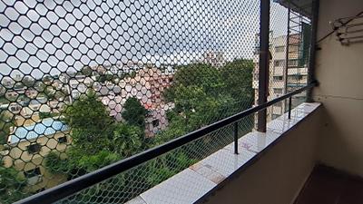 Image of 560 Sq.ft 1 BHK Apartment / Flat for sale in Akash Deep, Dhayari, Pune for Rs. 4200000