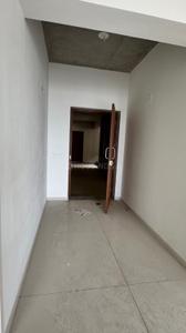 Hall Image of 3291 Sq.ft 4 BHK Apartment / Flat for sale in Safal Riviera Aspire, Shela Ahmedabad for Rs. 25000000
