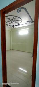 Hall Image of 1500 Sq.ft 2 BHK Builder Floor for rent in LDA Colony Lucknow for Rs. 16500