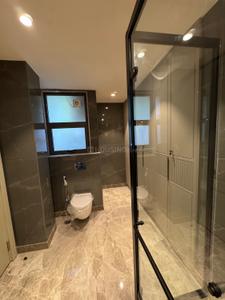 Image of 3600 Sq.ft 4 BHK Builder Floor for sale in Rajouri Garden, New Delhi for Rs. 65000000