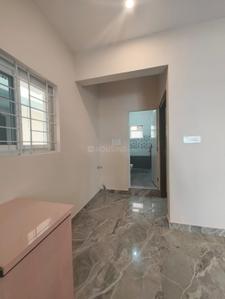 Hall Image of 1012 Sq.ft 2 BHK Builder Floor for rent in Harlur Bengaluru for Rs. 42000