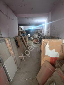 Kitchen Image of 3147 Sq.ft 4 BHK Independent House for sale in Huzur Bhopal for Rs. 29344000