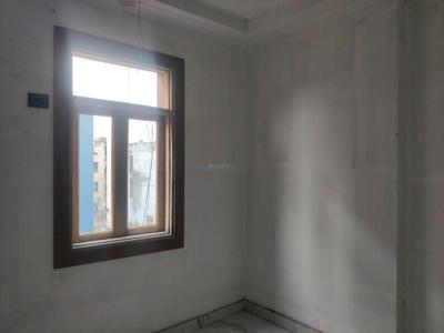 Bedroom Image of 900 Sq.ft 3 BHK Builder Floor for sale in DLF Ankur Vihar Ghaziabad for Rs. 3475004