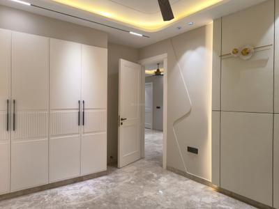 Bedroom Image of 2500 Sq.ft 5 BHK Builder Floor for sale in Indirapuram Ghaziabad for Rs. 42000000
