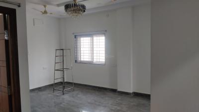 Living Room Image of 900 Sq.ft 2 BHK Independent House for sale in Nagaram Ranga Reddy District Secunderabad for Rs. 6300000