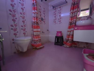 Image of 2250 Sq.ft 4 BHK Independent House for sale in Ambawadi, Ahmedabad for Rs. 45000000