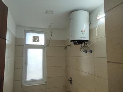 Image of 1700 Sq.ft 3 BHK Apartment / Flat for sale in Puri Diplomatic Greens, Sector 110A, Gurgaon for Rs. 32000000