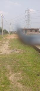 Image of 3600 Sq.ft Residential Plot / Land for sale in Murli Nagar, Dhanbad for Rs. 4500000