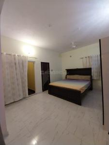 Bedroom Image of 4800 Sq.ft 6 BHK Villa for sale in Veppampattu Chennai for Rs. 30000000