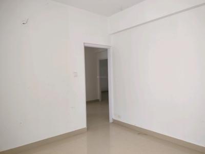 Bedroom Image of 951 Sq.ft 2 BHK Apartment / Flat for sale in Fern Nest, Electronic City Phase 2 Bengaluru for Rs. 4603000