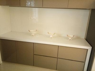 Bathroom Image of 1900 Sq.ft 4 BHK Duplex for sale in Sama Savli Vadodara for Rs. 25000000