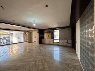 Hall Image of 10000 Sq.ft 12 BHK Independent House for sale in New Alipore Kolkata for Rs. 110000000