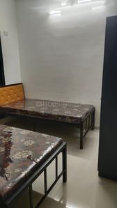 Bedroom Image of NAVKAR in Rabale, Navi Mumbai