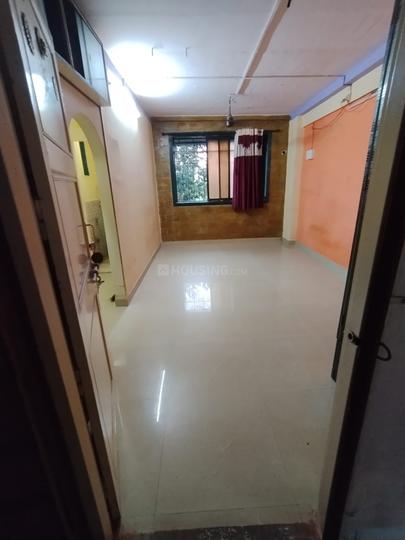 Chatrapati Shivaji Raje Complex Main Image 1