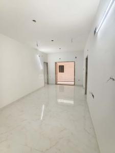 Hall Image of 1554 Sq.ft 3 BHK Apartment / Flat for sale in West Mambalam Chennai for Rs. 23600000