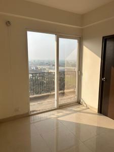 Bedroom Image of 594 Sq.ft 2 BHK Apartment / Flat for sale in Signature Global The Roselia, Sector 95A Gurgaon for Rs. 5700000
