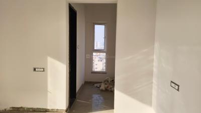 Bedroom Image of 1515 Sq.ft 3 BHK Apartment / Flat for sale in Kundan Eternia Phase I, Ghorpadi Pune for Rs. 15200000