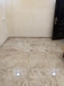 Bedroom Image of 1050 Sq.ft 2 BHK Apartment / Flat for sale in Lava 7 Estate, Lava Nagpur for Rs. 3700000