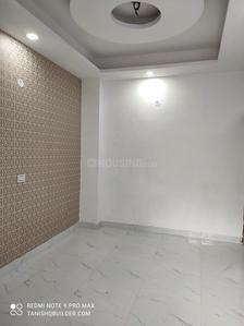Bedroom Image of 900 Sq.ft 2 BHK Builder Floor for sale in Sector 10A Gurgaon for Rs. 5800009