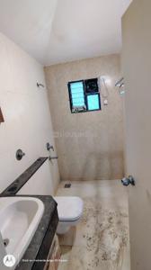Image of 3000 Sq.ft 4 BHK Villa for rent in LGCL Bamboo Forest, Choodasandra, Bengaluru for Rs. 70000