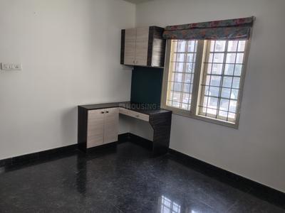 Bedroom Image of 3000 Sq.ft 4 BHK Villa for rent in Kasavanahalli Bengaluru for Rs. 120000