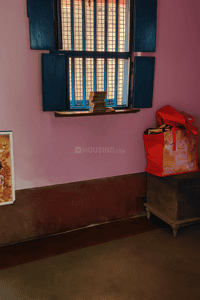 Pooja Room Image of 1440 Sq.ft 5 BHK Independent House for sale in Maheshtala Kolkata for Rs. 3000000