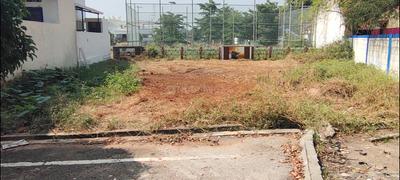 Peedampalli Plot View 2