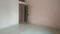 Singharia Bedroom One 1