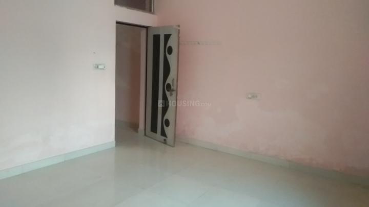 Singharia Bedroom One 1