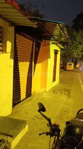 Image of 450 Sq.ft 1 BHK Independent House for sale in Tondiarpet, Chennai for Rs. 1000000