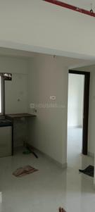 Hall Image of 350 Sq.ft 1 BHK Apartment / Flat for sale in Ace Enclave, Thane West Thane for Rs. 4850000