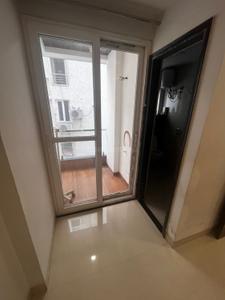 Hall Image of 1560 Sq.ft 3 BHK Apartment / Flat for rent in Aadinath Imperia, Mansarovar Jaipur for Rs. 24000